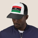 Buscar del caribe gorras Tropical