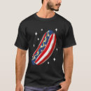 Buscar bandera de eeuu camisetas América