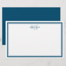 Buscar papeleria papel Elegante