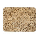 Buscar granada imanes Alhambra