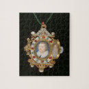 Buscar miniatura puzzles Hilliard