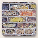 Buscar industrial posavasos Arquitectura