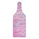 Buscar ondulado tablas cortar Abstracto