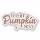 Buscar frase pegatinas Acción de gracias