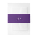 Buscar morado Prometida