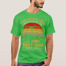 Buscar wkrp camisetas Halloween