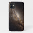 Buscar galaxia iphone fundas Teléfono