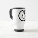 Buscar tux tazas Gnu