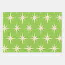Buscar verde lima papel de regalo Para ella