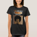 Buscar msn camisetas Graduado