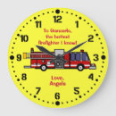 Buscar coche de bomberos posters Camiones