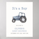 Buscar tractores posters Para niños