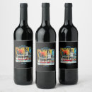 Buscar barco etiquetas Verano