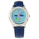 Buscar medusa relojes Animales