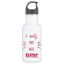 Buscar vino agua botellas Humor
