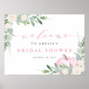 Buscar calabaza blanca posters Botánico