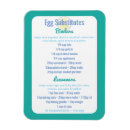 Buscar sustitutos imanes Para todos