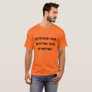 Buscar orphan camisetas Sci fi