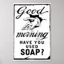 Buscar manos posters Retro