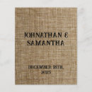 Buscar textura de papel flyers Rústico