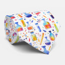 Buscar padre e hijo corbatas Marido