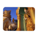 Buscar birmania imanes Exterior