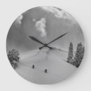 Buscar escalador relojes de pared Escalada