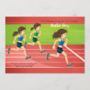 Buscar camp invitaciones General y unisex