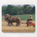 Buscar agricultura alfombrillas de raton Caballo