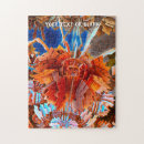 Buscar digitales puzzles General y unisex