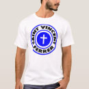 Buscar ferrer camisetas Católico