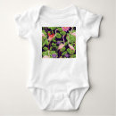 Buscar flamingo bebe ropa Hawaiano