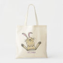 Buscar liebres bolsos Animal
