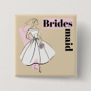 Buscar honor del vestido pins Novia