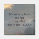 Buscar chistes imanes Compañeros de trabajo