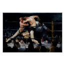 Buscar salones posters Para él