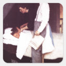 Buscar wwii pegatinas Mundo