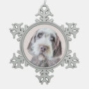 Buscar cable adornos Cachorro