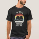 Buscar author camisetas Librarian