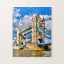 Buscar torre de londres puzzles Europa