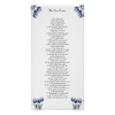 Buscar tulipanes posters Para ellos