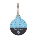 Buscar ratón collares Para mascotas