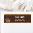 Buscar chocolate caliente etiquetas General y unisex