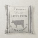 Buscar saco cojines País