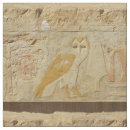 Buscar egipto antiguo telas Egipcio