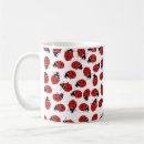 Buscar ladybug tazas Niños