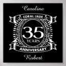 Buscar coral y blanco posters Para ellos