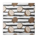 Buscar grueso azulejos Moderno