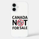 Buscar oh iphone fundas General y unisex