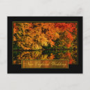 Buscar hampshire invitaciones Otoño
